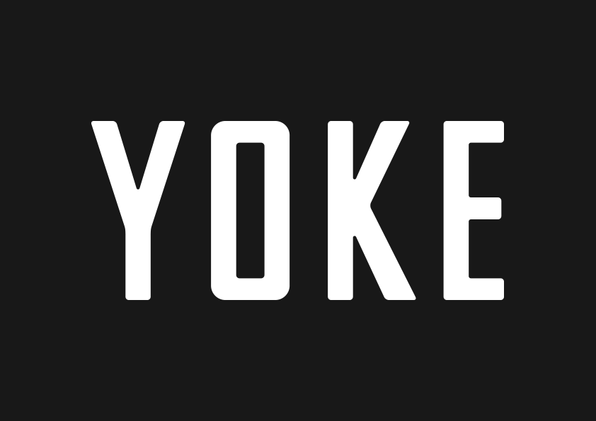 YOKE